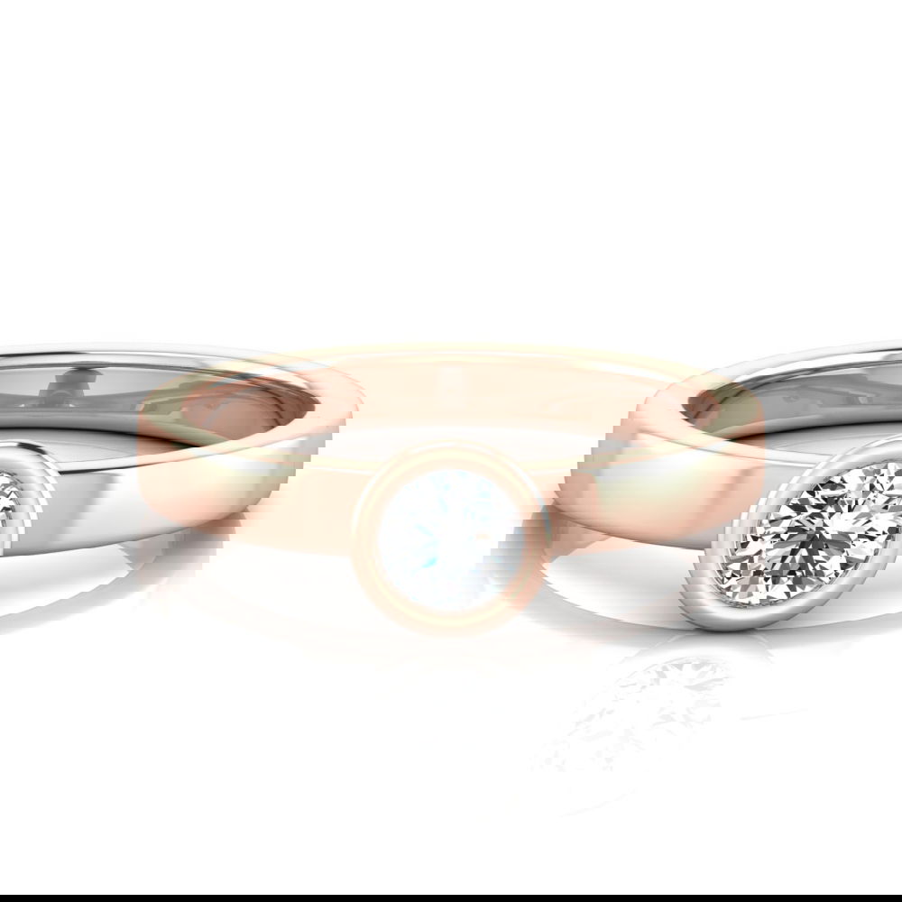 Vorschau: vr29-ner-rosegold-050liegend