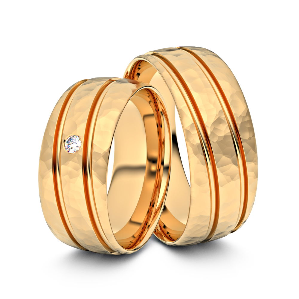 trauringe-dueren-585er-rosegold-1x003