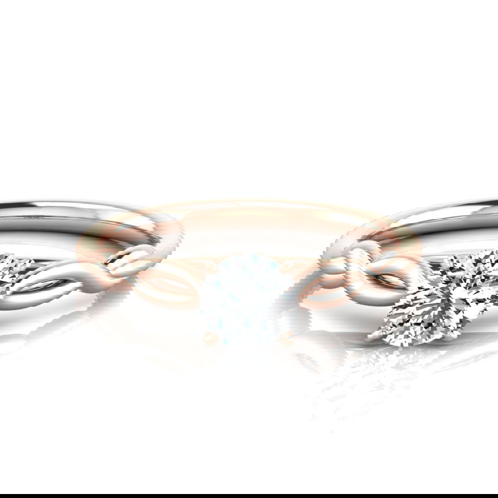Vorschau: vr27-ner-rosegold-075liegend