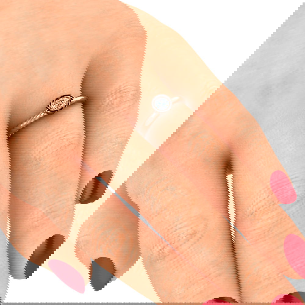 Vorschau: vr02-ner-rotgold-025hand