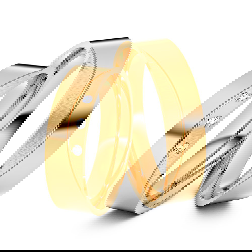 trauringe-jena-750er-rosegold-3x0015