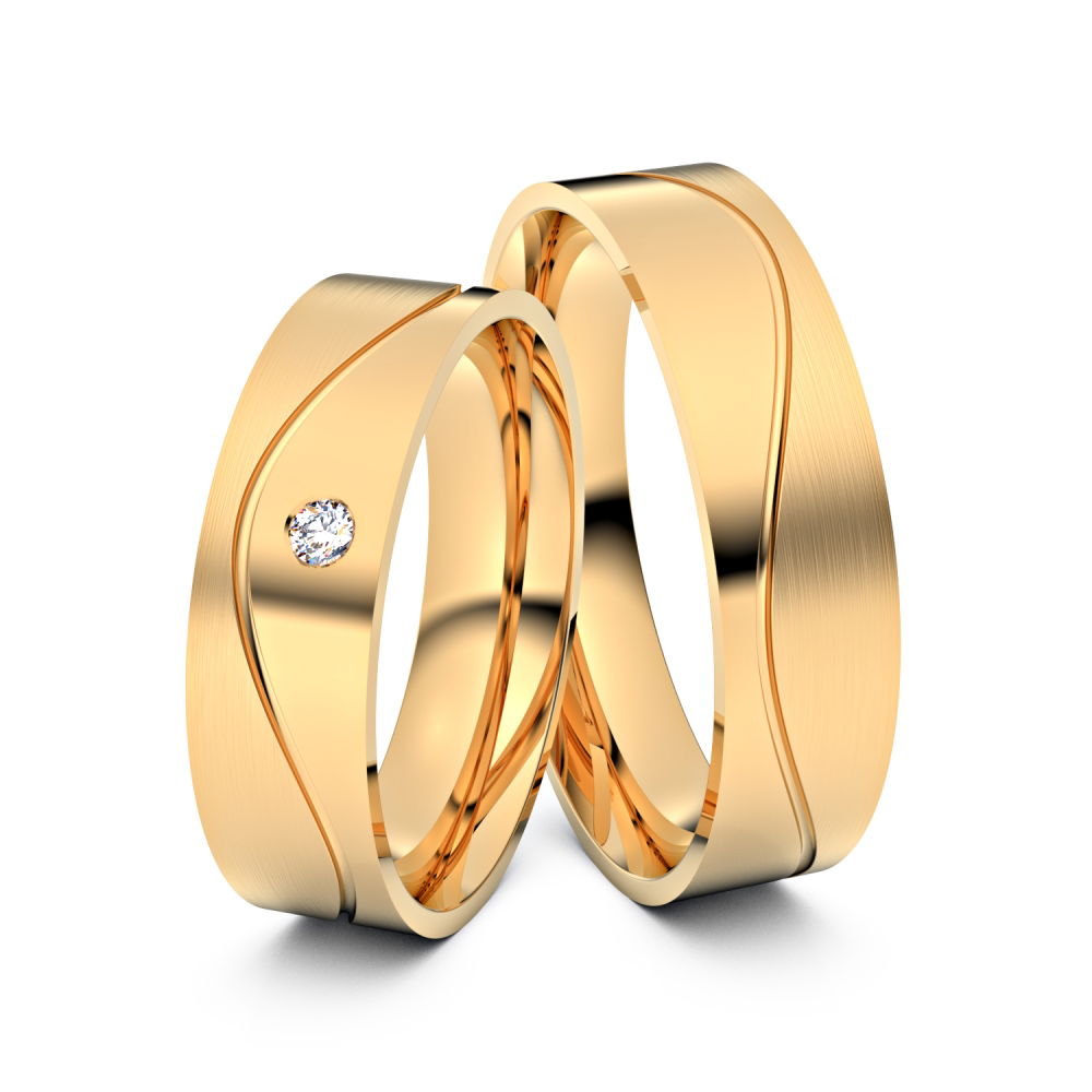 trauringe-guetersloh-750er-rosegold-1x003