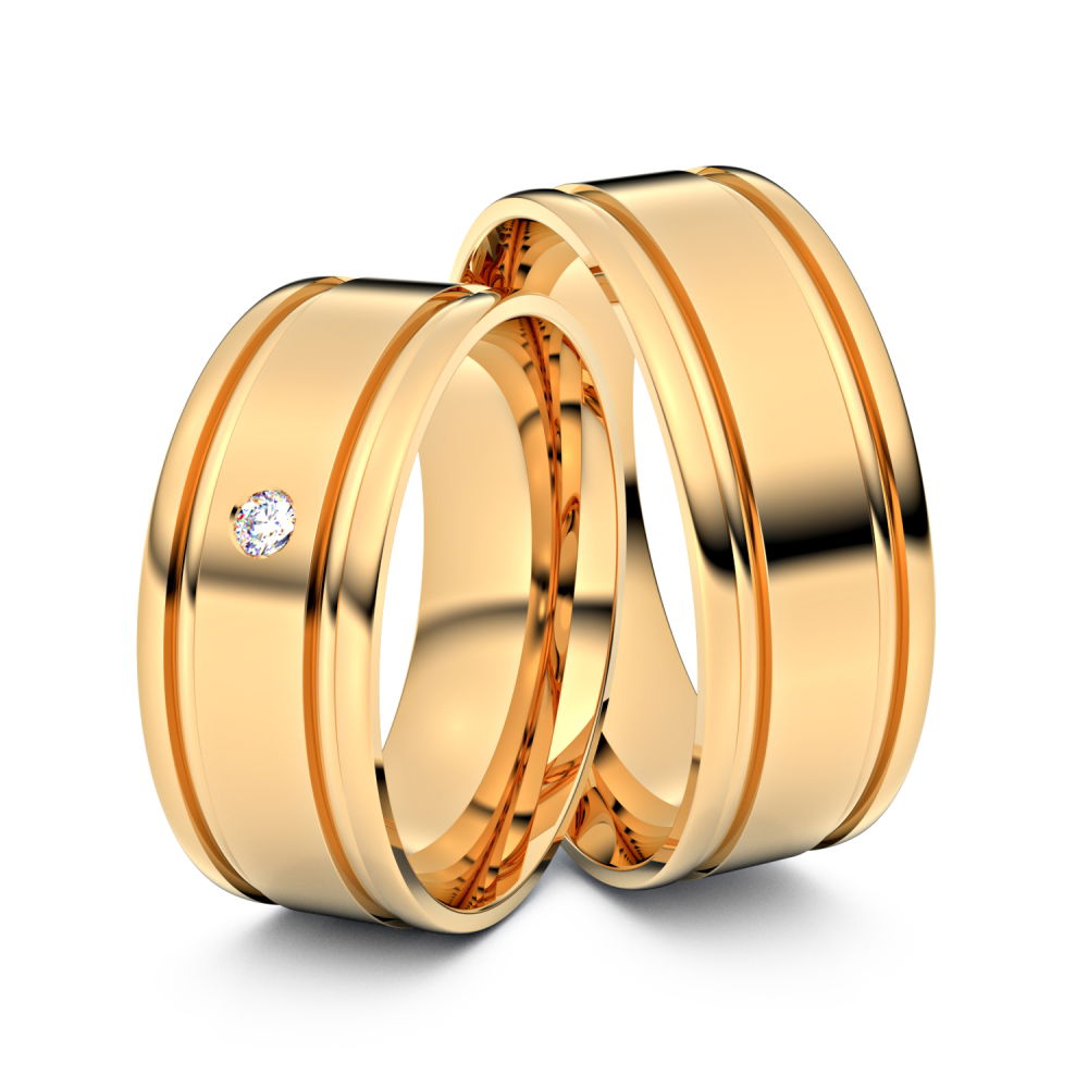 trauringe-norderstedt-333er-rosegold-1x003