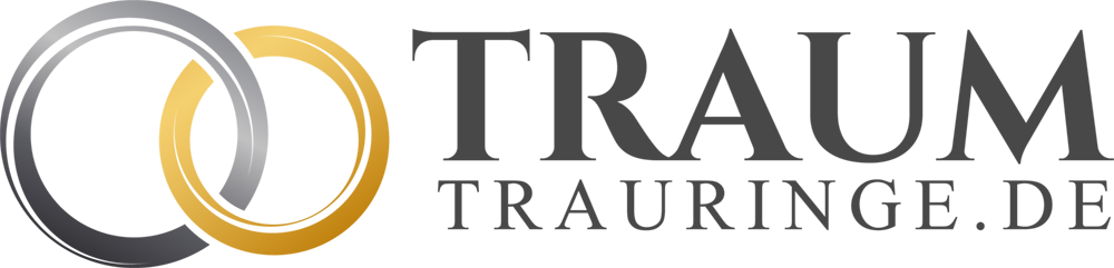 TraumTrauringe