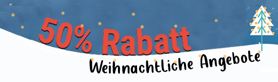 aktion-weihnachten