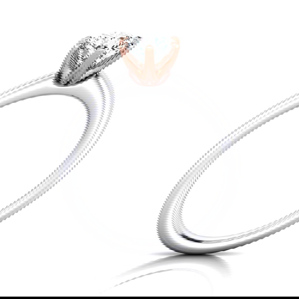 Vorschau: vr22-ner-weiss-rotgold-100frontal