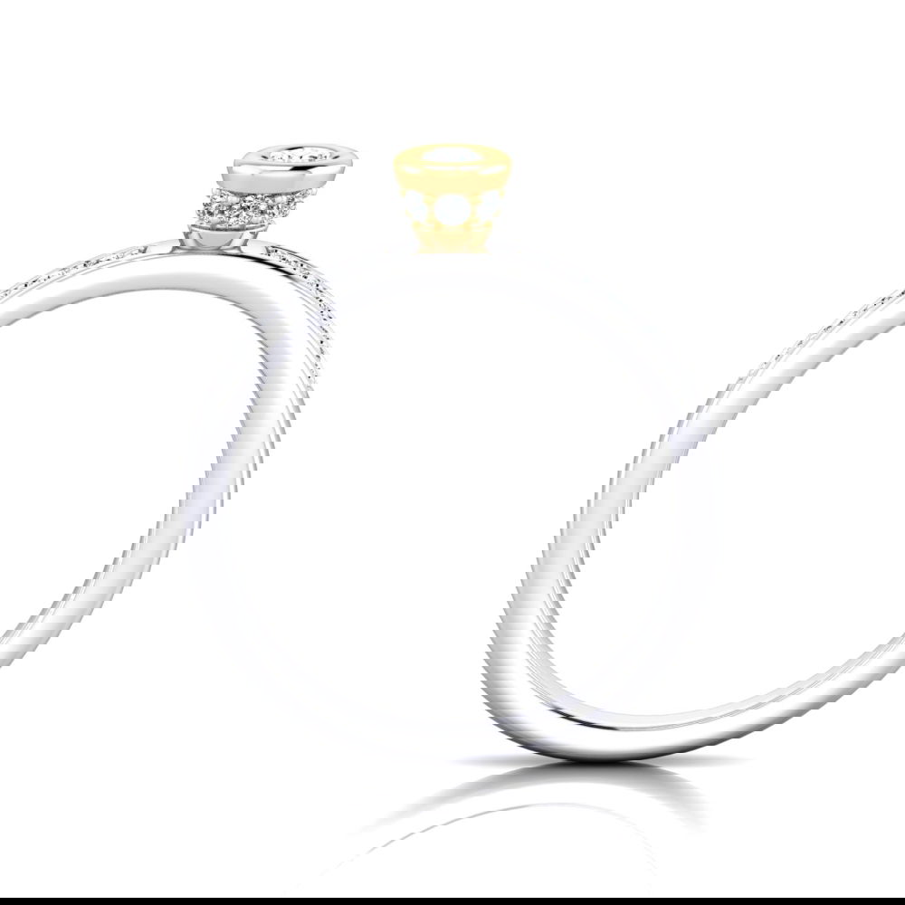 Vorschau: vr30-ner-weiss-gelbgold-026frontal