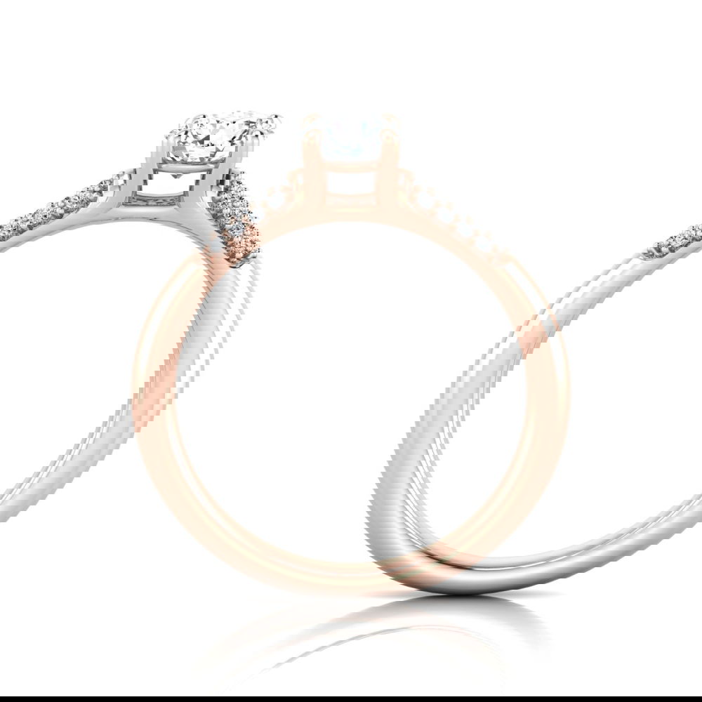 Vorschau: vr24-ner-rosegold-063frontal