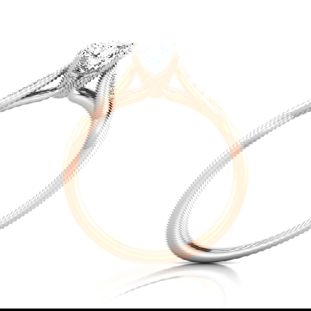 Vorschau: vr28-ner-rosegold-078frontal