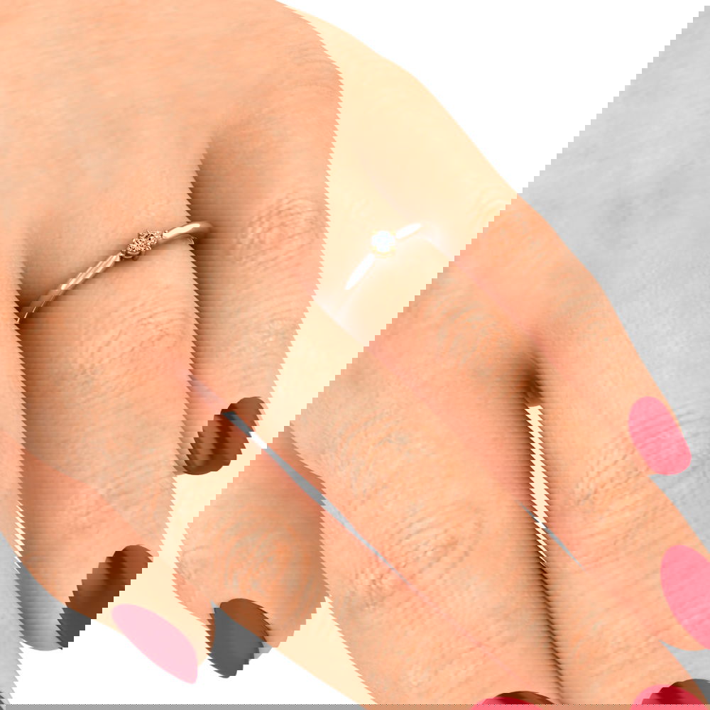 Vorschau: vr17-ner-weiss-gelbgold-010hand