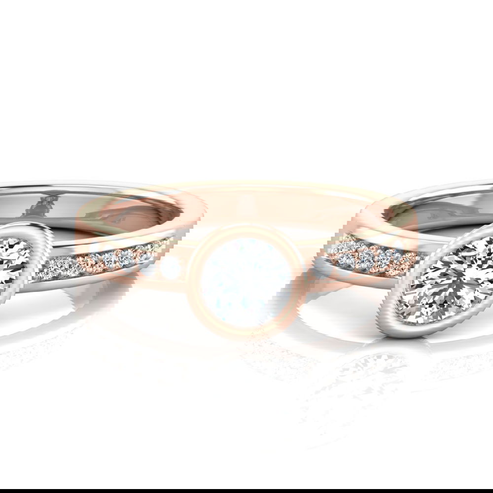 Vorschau: vr30-ner-rosegold-097liegend