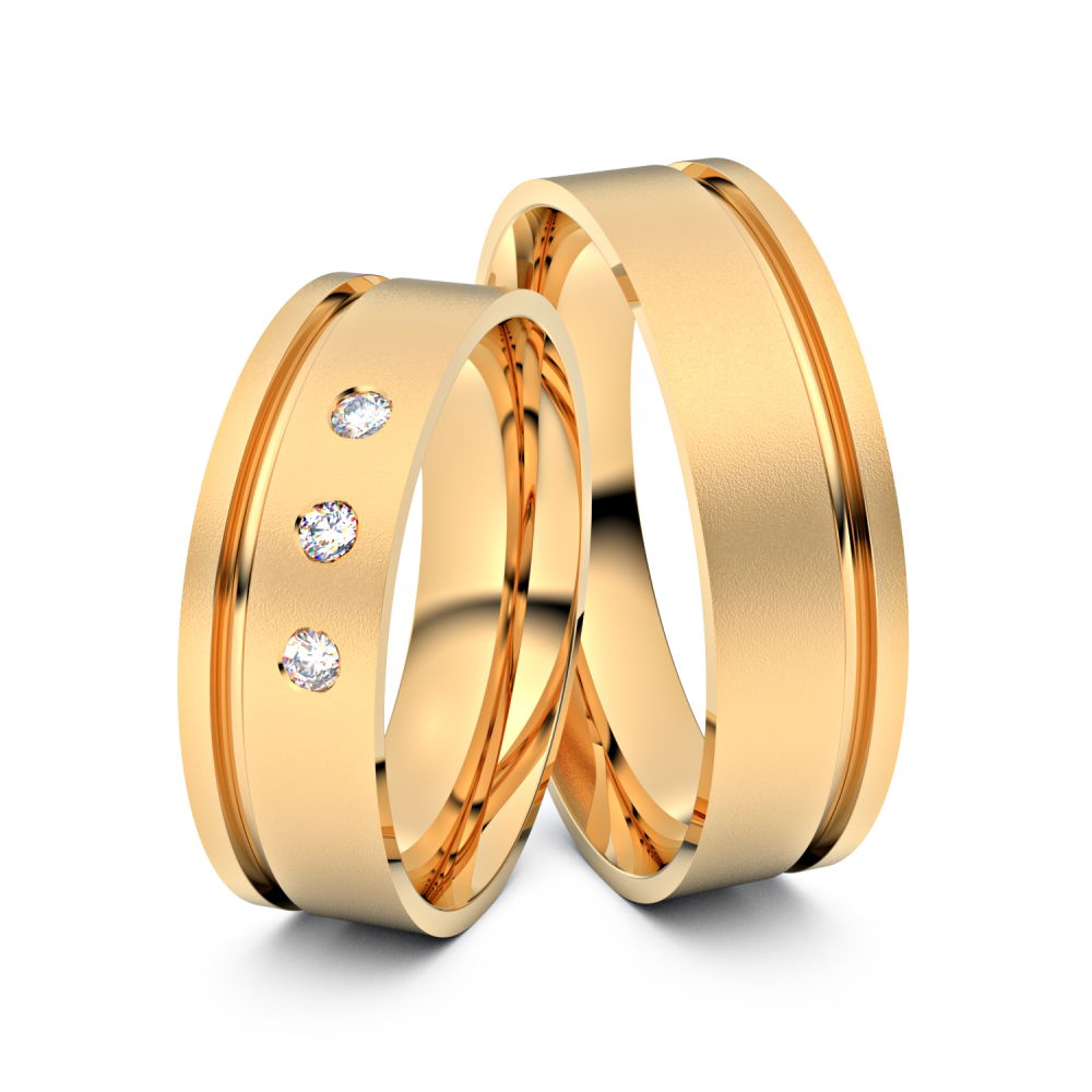 trauringe-witten-750er-rosegold-3x002