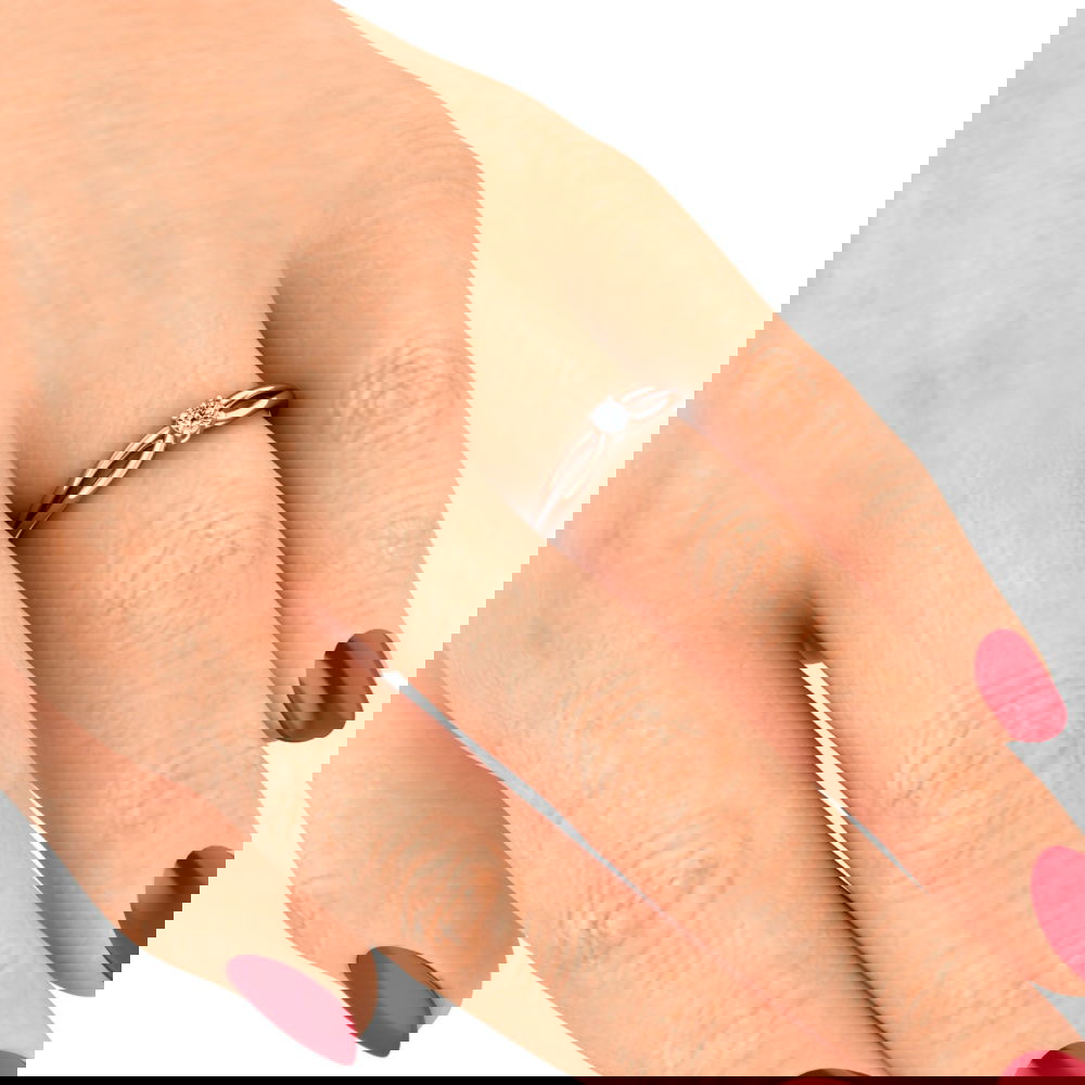 Vorschau: vr16-ner-rot-weissgold-010hand