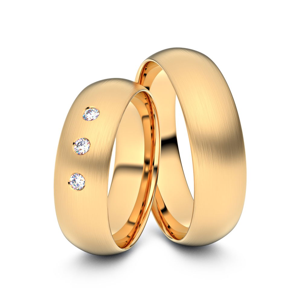 trauringe-nettetal-750er-rosegold-3x002