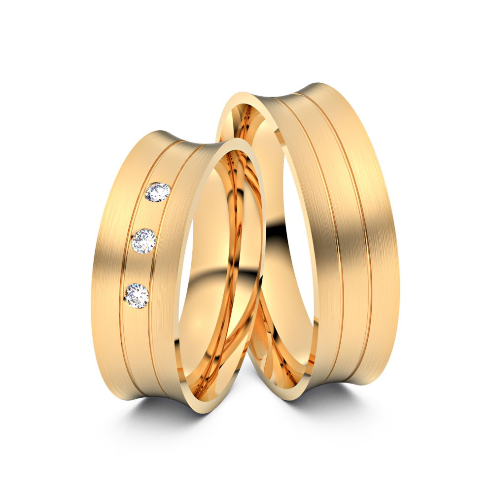 trauringe-gummersbach-750er-rosegold-3x002