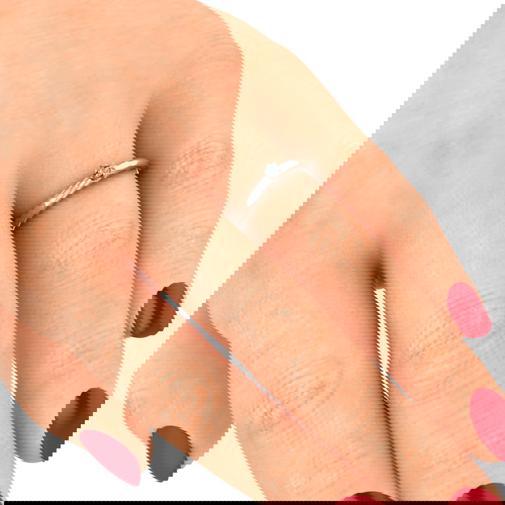 Vorschau: vr22-ner-weissgold-005hand