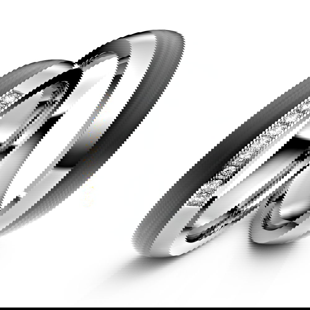 ASF-Trauringe-Partnerringe-S009-0677