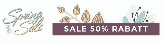 50prozent-sparen