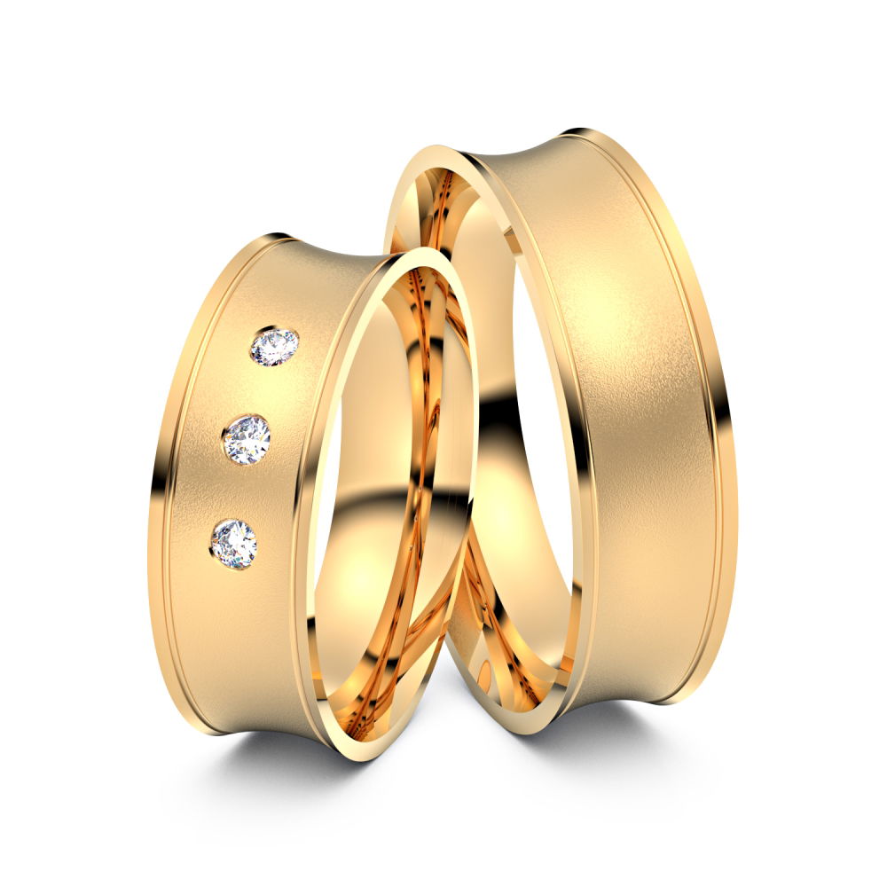 trauringe-siegen-750er-rosegold-3x002