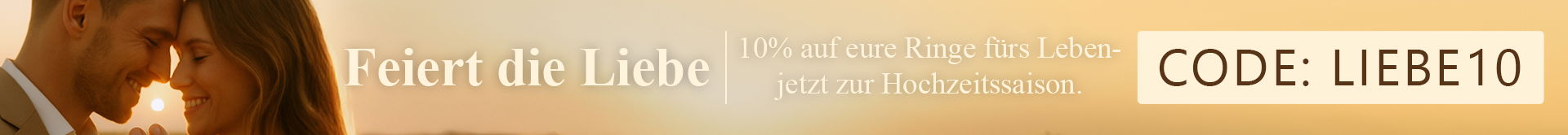 AKTION