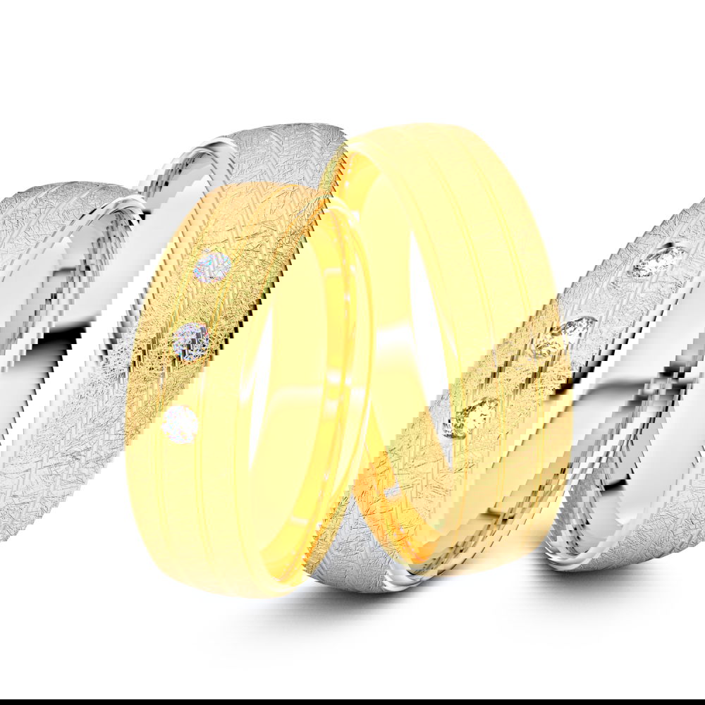 trauringe-hildesheim-750er-gelbgold-3x002
