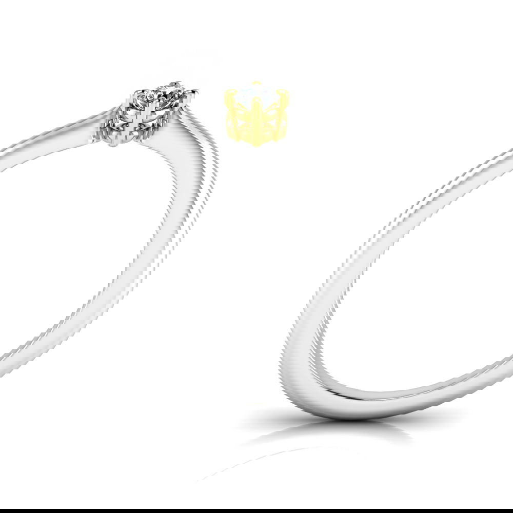 Vorschau: vr17-ner-weiss-gelbgold-010frontal
