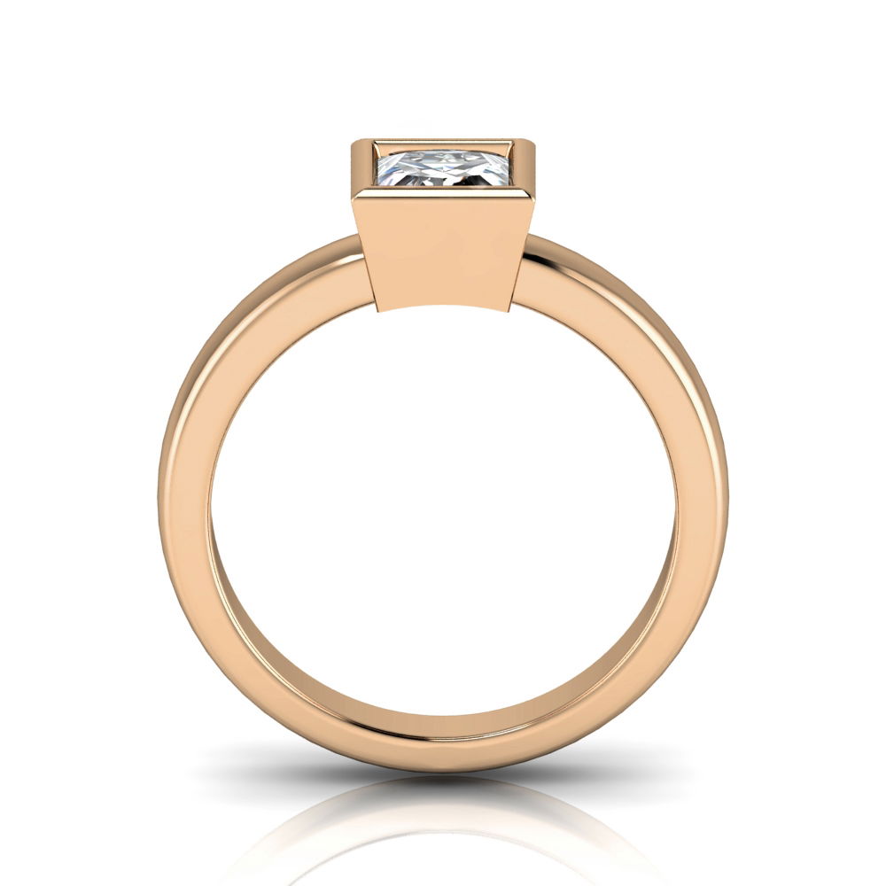 Vorschau: vr06-ner-rosegold-075frontal