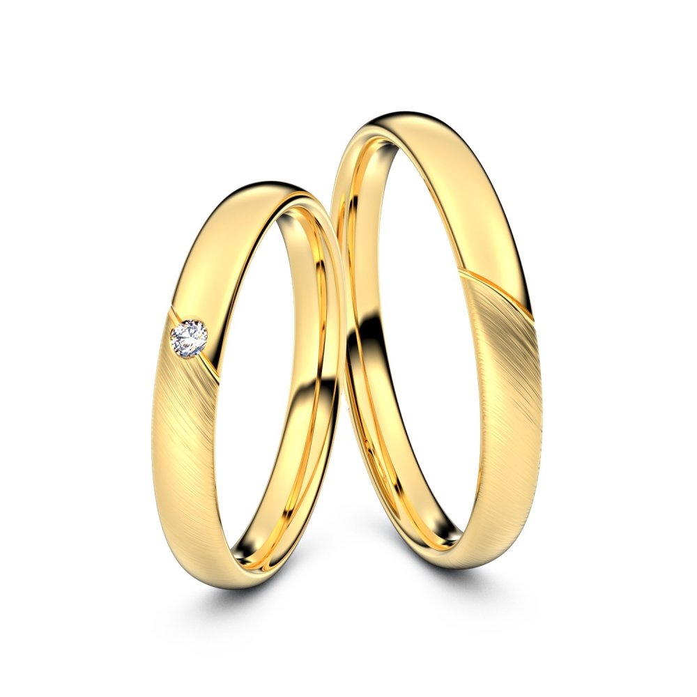 Heirat ringe - Die preiswertesten Heirat ringe auf einen Blick!