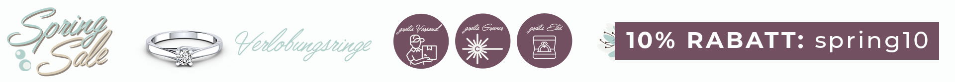 spring-sale-rabatt-info