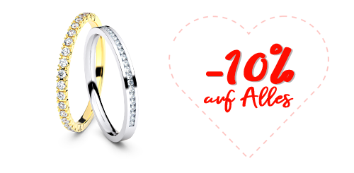 aktion-valentinstag