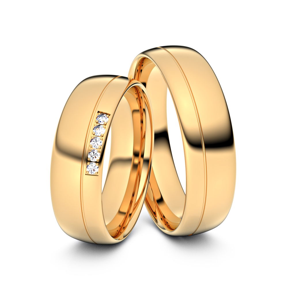 trauringe-esslingen-750er-rosegold-5x001